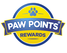 Paws Points 2