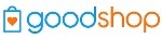 goodshop-logo small